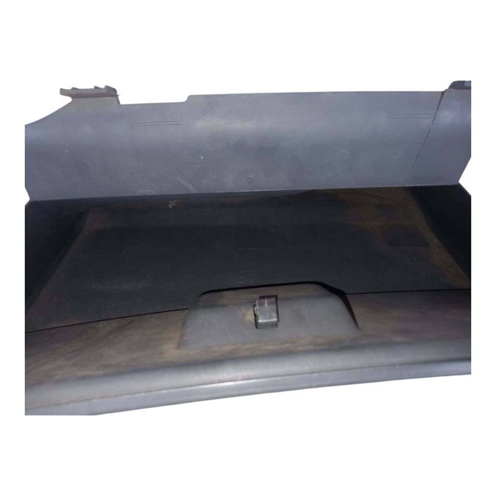 Tampa porta luvas VW G4 PARATI SAVEIRO 07 11 5w0857101 5
