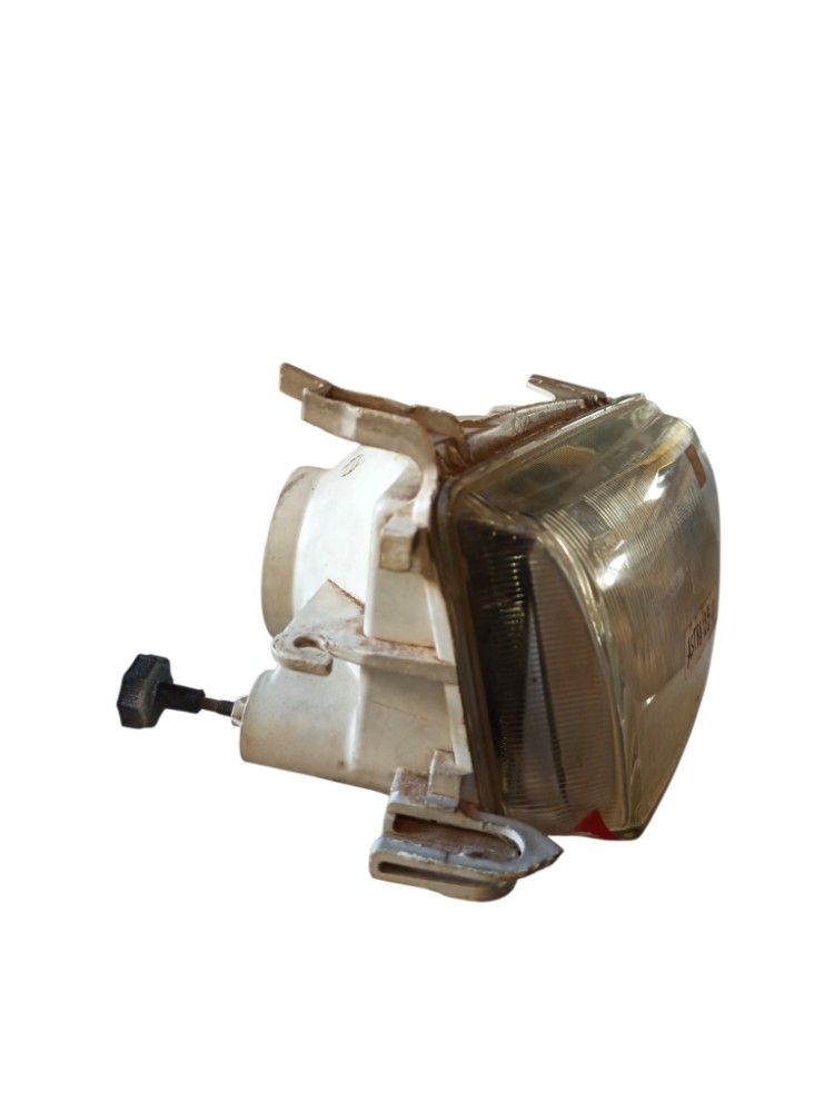 Farol Direito Astra 1995 Original Valeo 4