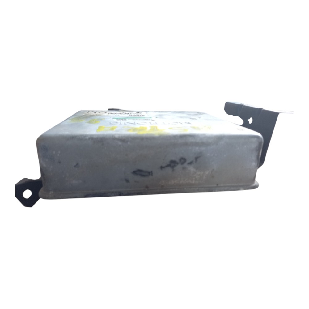 Módulo injeção Vectra Astra 2.0 0261200538539 90354094 GM 4