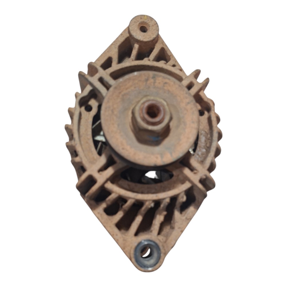 Alternador 1.0 denso 60a 8v gm celta corsa 01/05 93390879