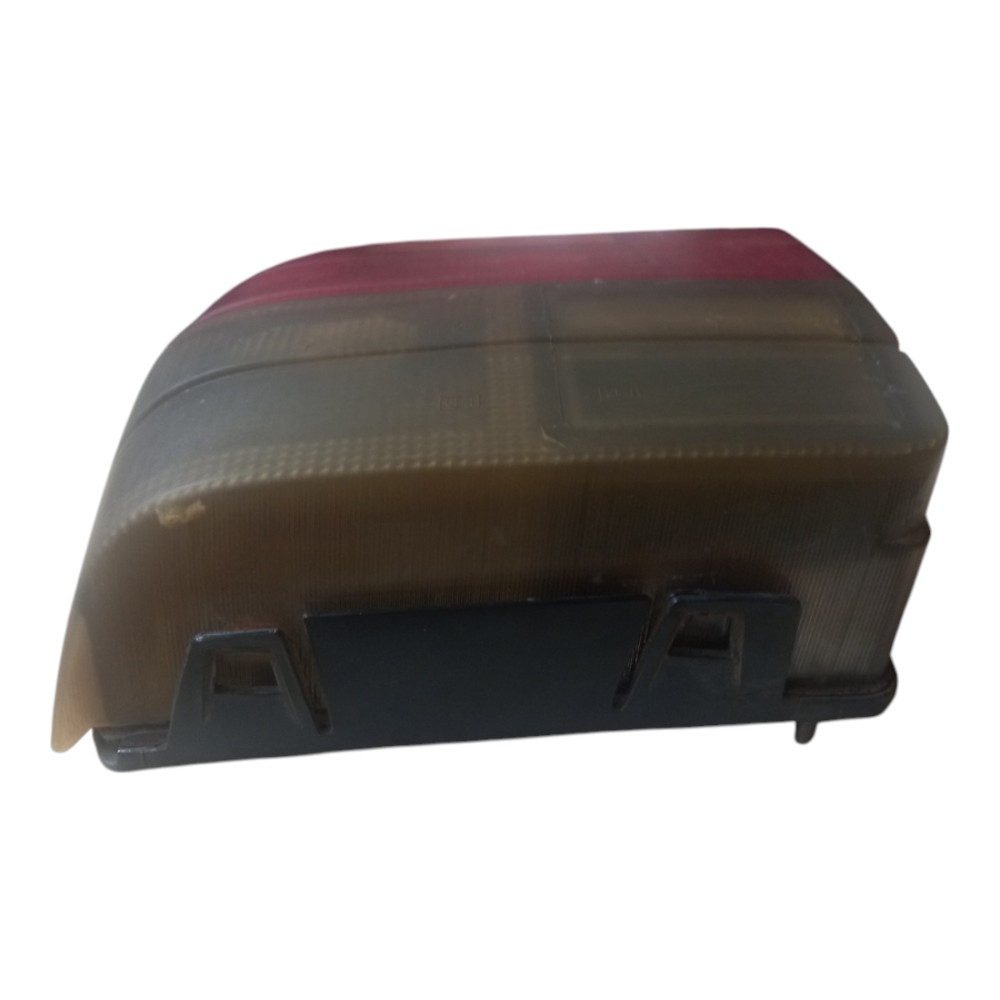 Lanterna Direita Fiat Uno 1996 2