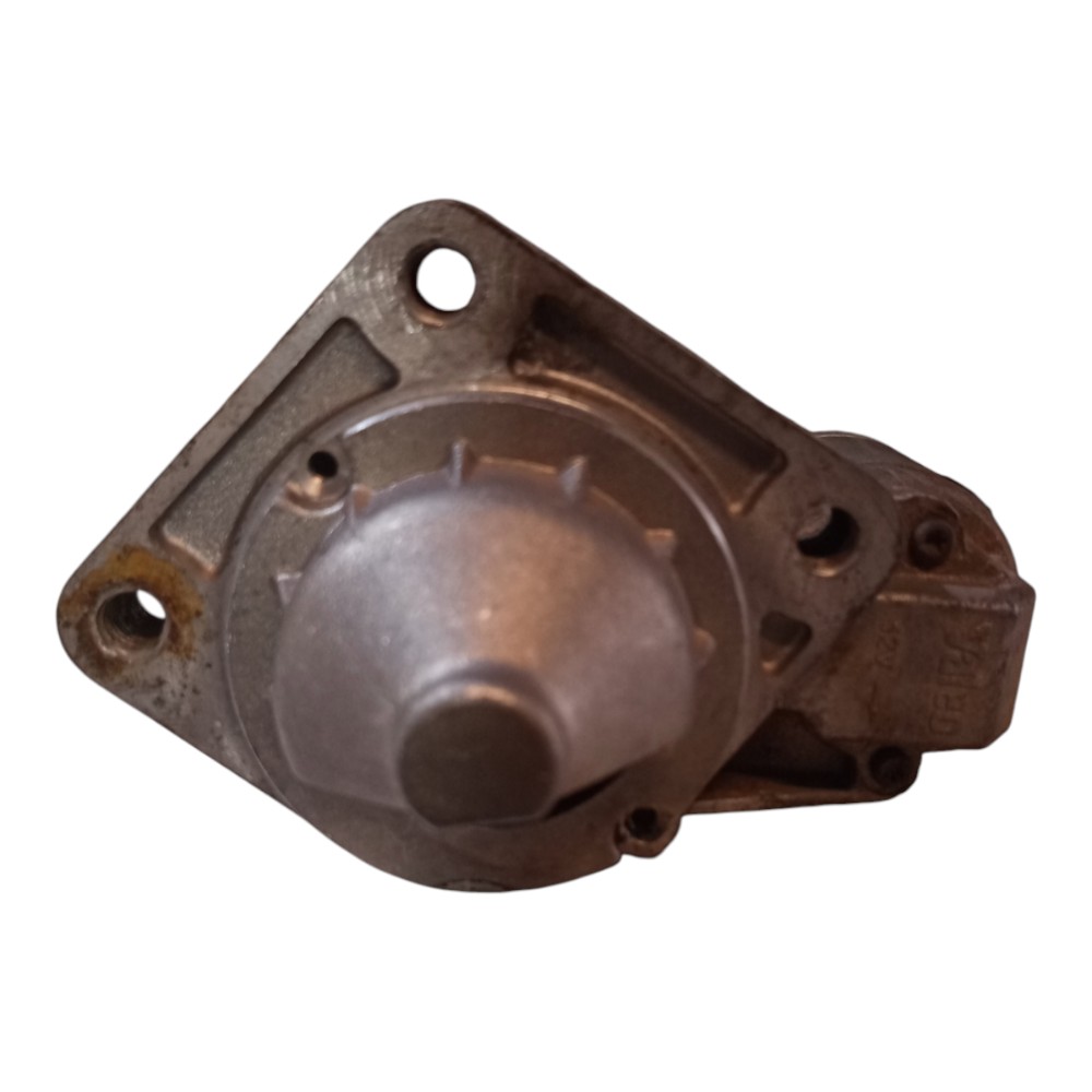 Motor de arranque Ford Fiesta 07/08 9 dentes 6s6511000aa 2