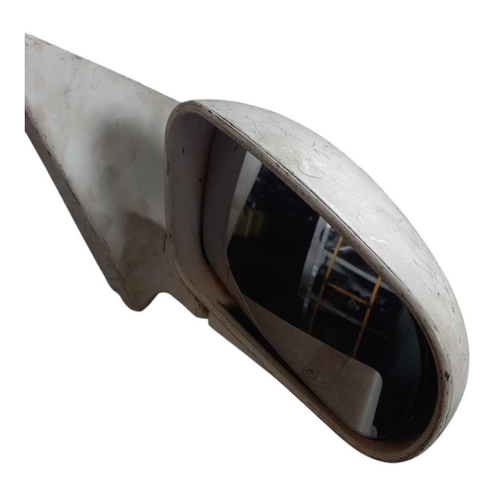 Retrovisor direito manual logus pointer 1993 a 1998 20a2405 3