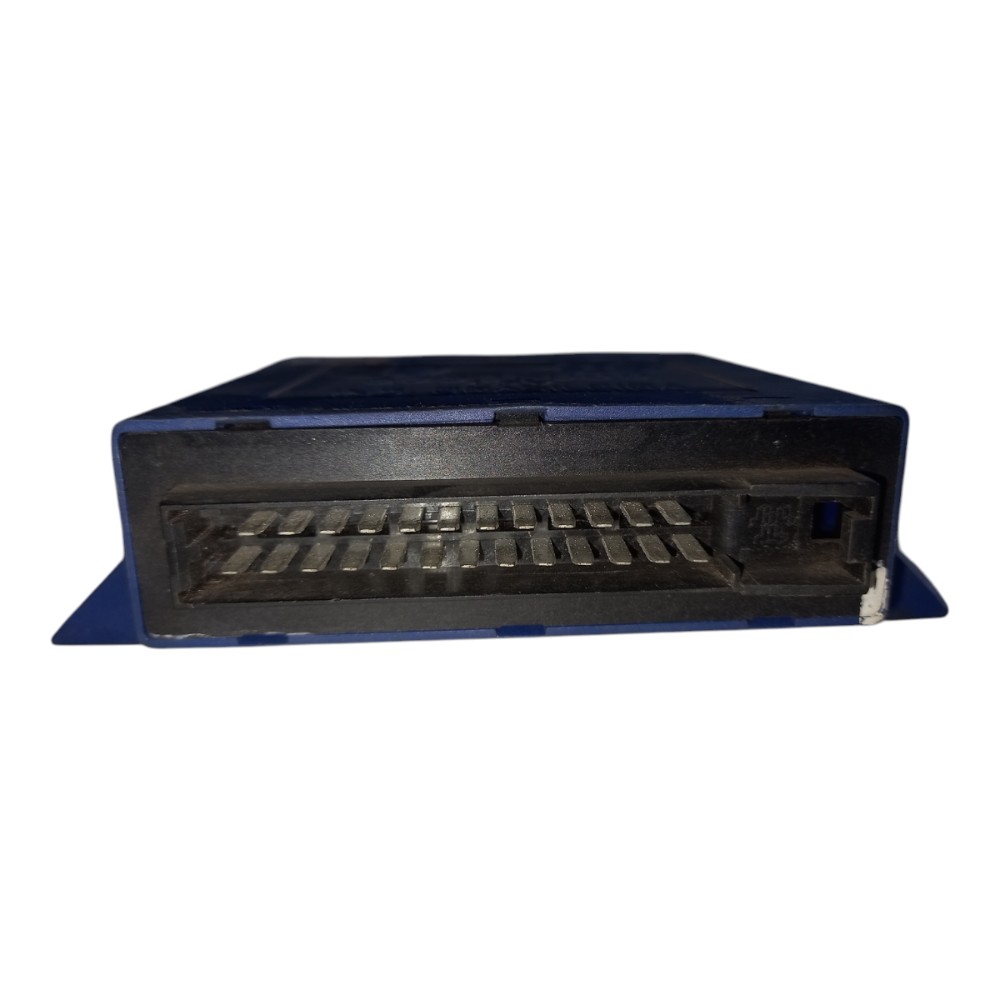 Modulo central alarme conforto e fiat tempra uno 1995 a 1999 2