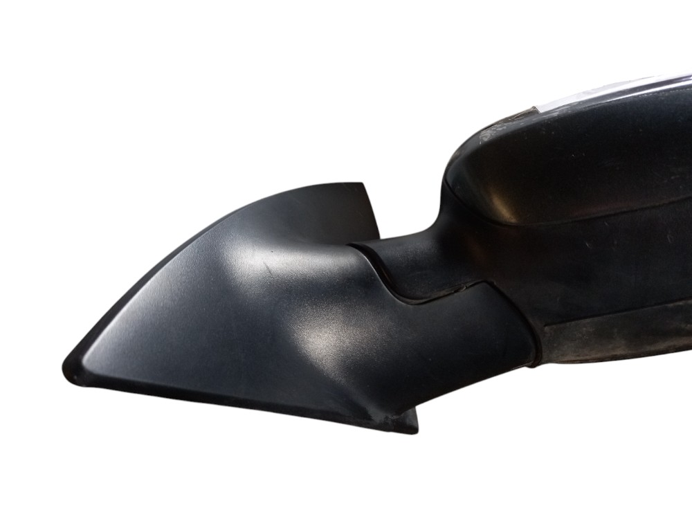 Retrovisor elétrico lado esquerdo GM Corsa Maxx 2008 7