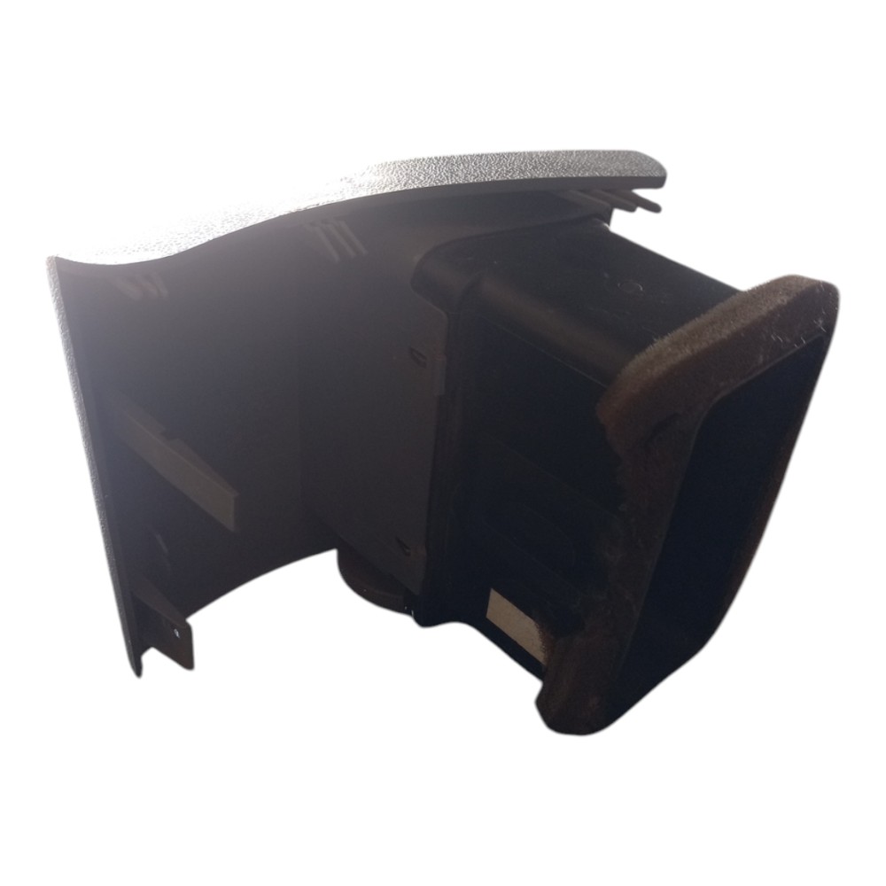 Difusor moldura ar direito g3 VW gol parati 99 6