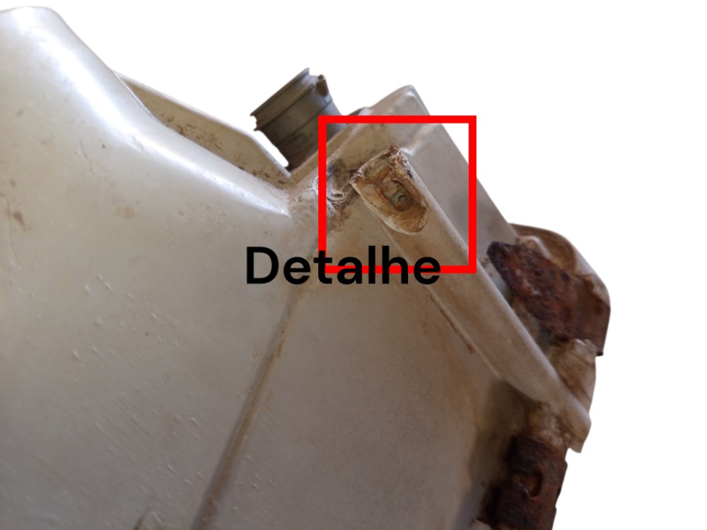 Farol Direito Santana 92 Arteb Com Detalhe