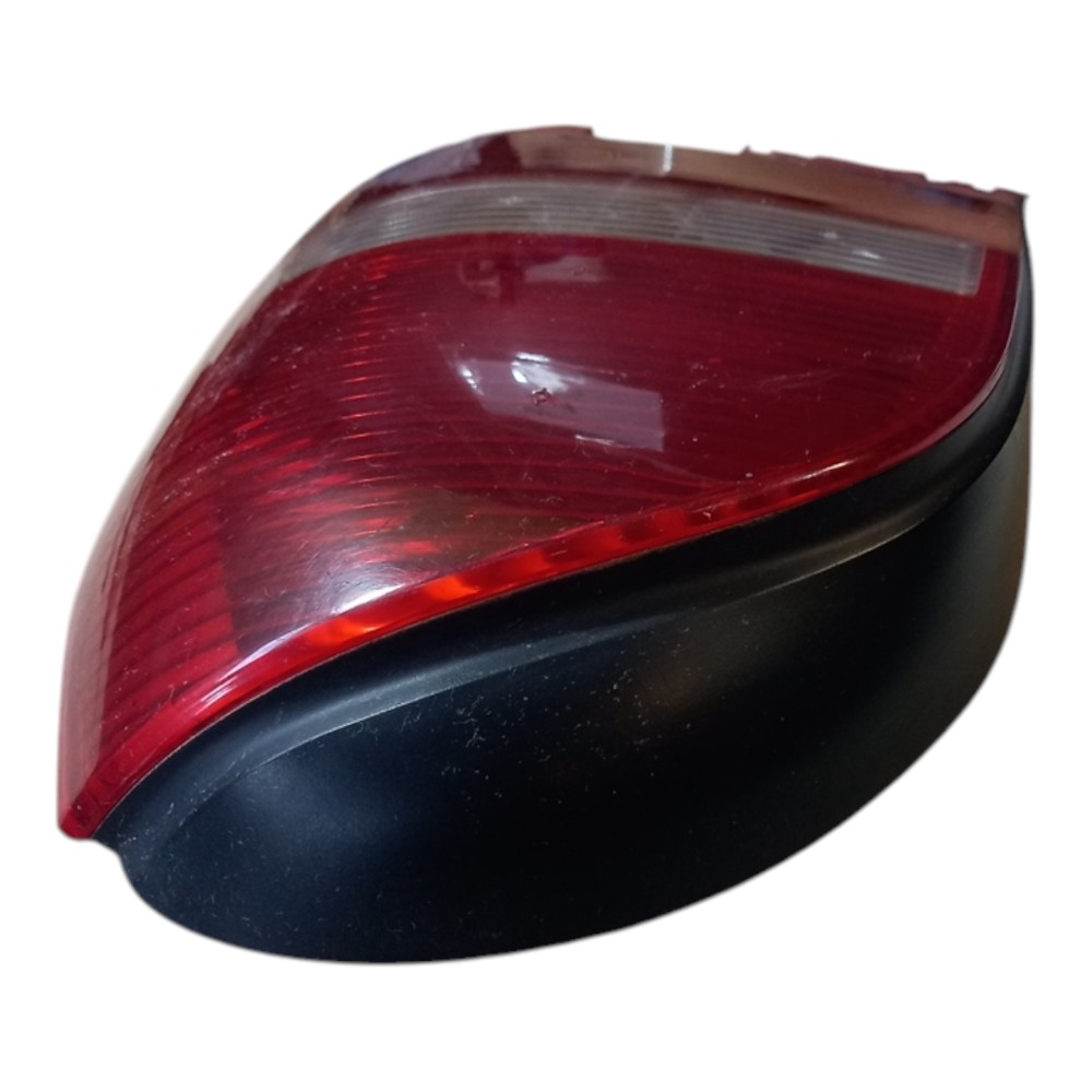 Lanterna traseiro direito gol G3/G2 Cibie original 99/05 2