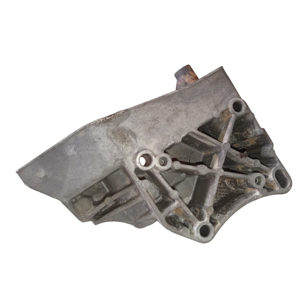 Suporte alternador Peugeot 206 1999/2008 7
