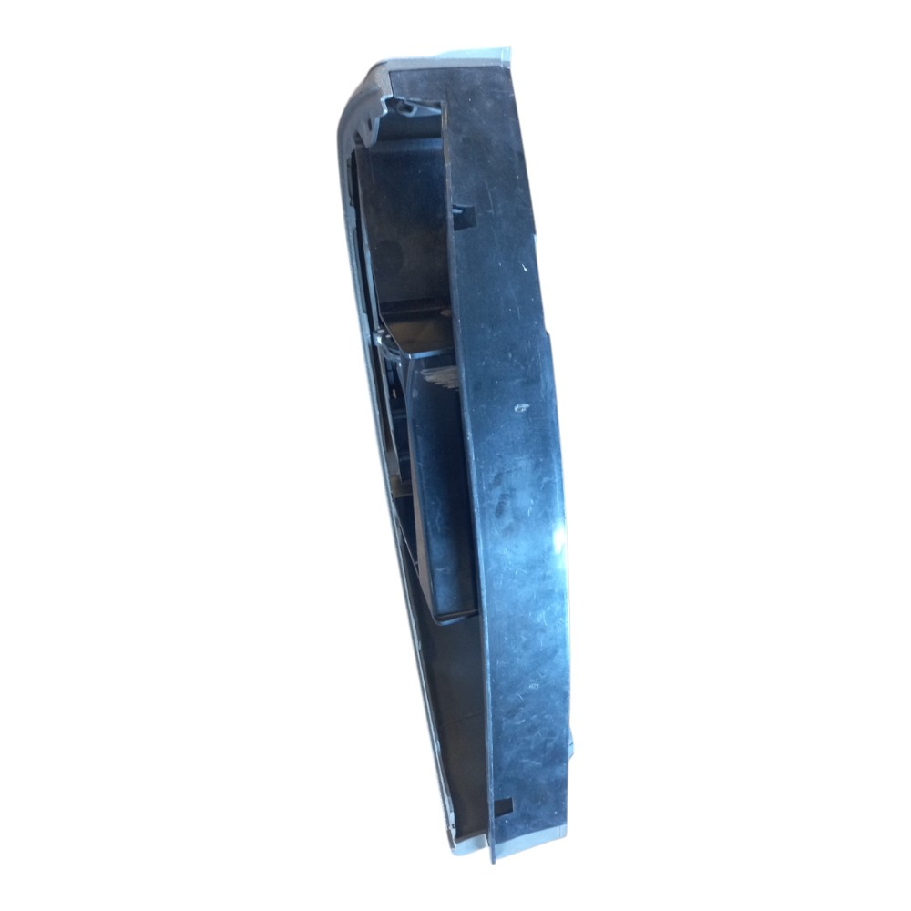 Difusor lateral-direito painel Omega GM original 90338478 4