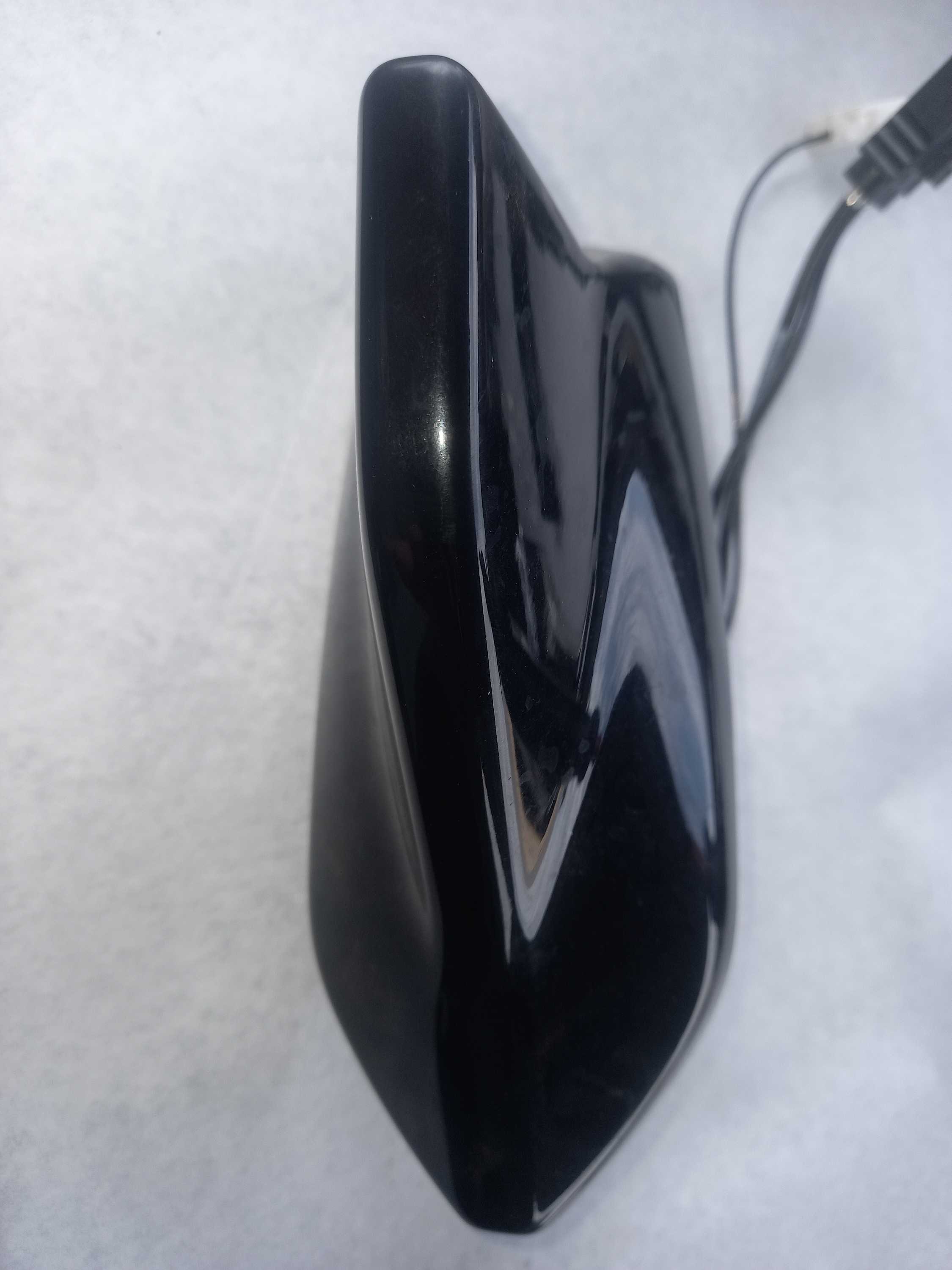Antena de Teto Byd dolphin mini gs 2024 3