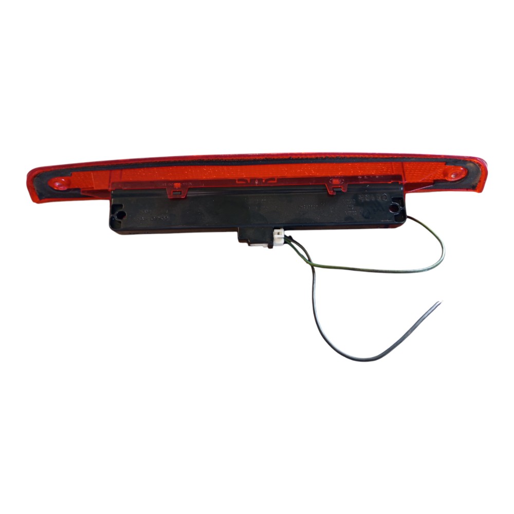 Break Light Ford Ka 2011 2012 usado original observe a imag 4