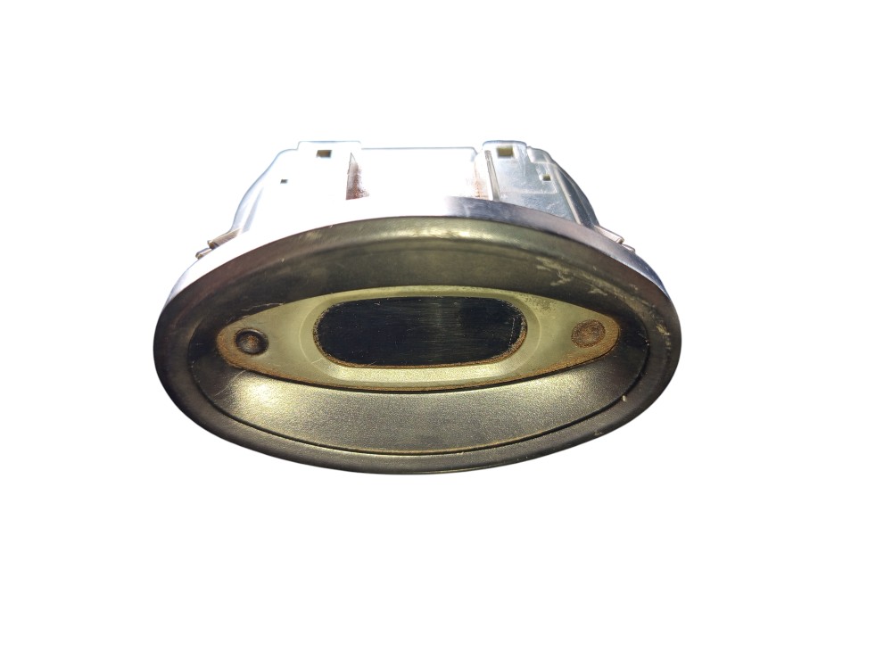 Relogio Painel Ford Ka 1997 2003 c/detalhes 4