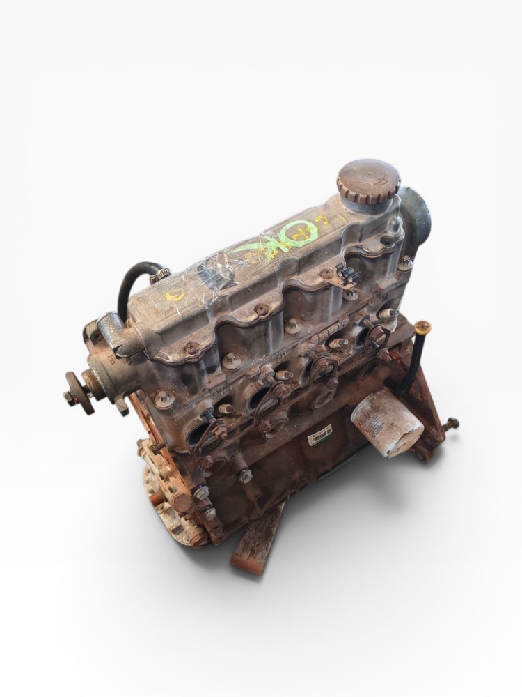 Motor Chevrolet Corsa – 1.4, 1994, 60cv, Gasolina 3