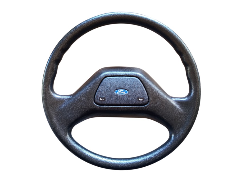 Volante Direção – Ford Verona / Escort – 1992