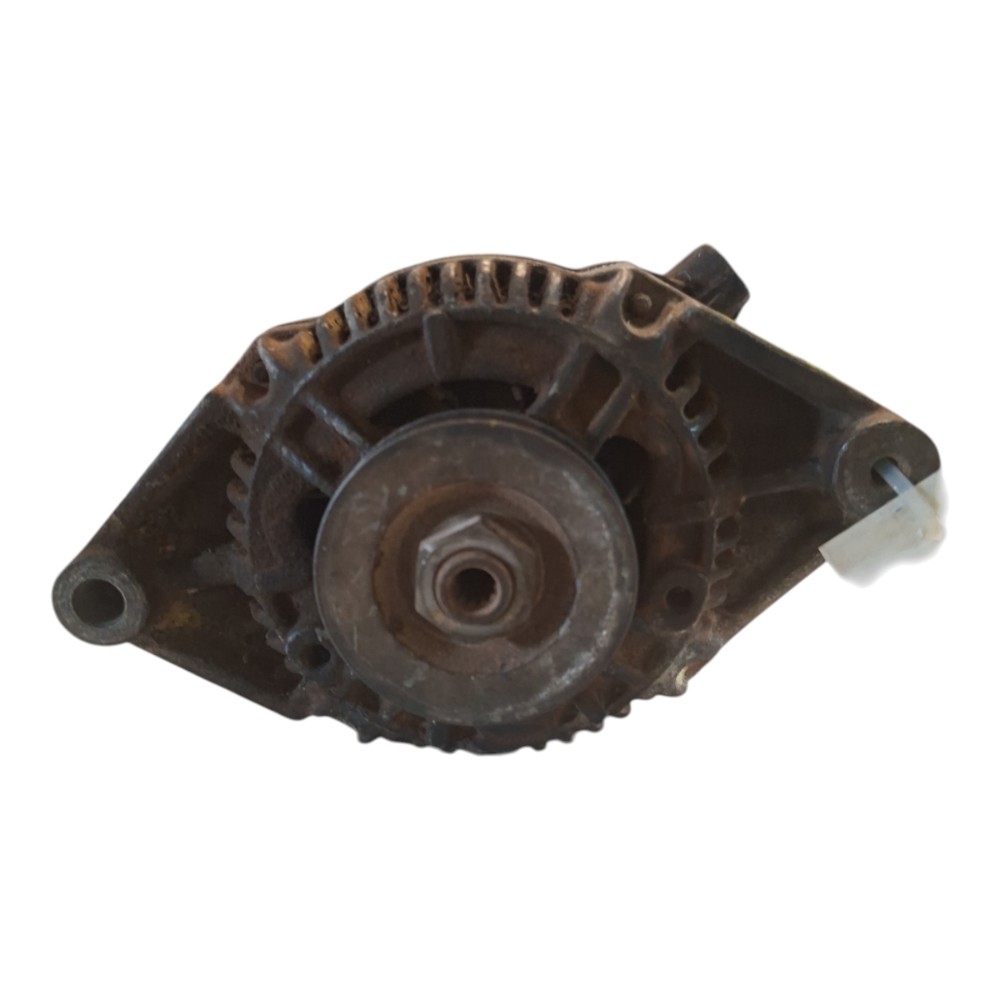 Alternador GM corsa 55A 0123100002 90389246 3