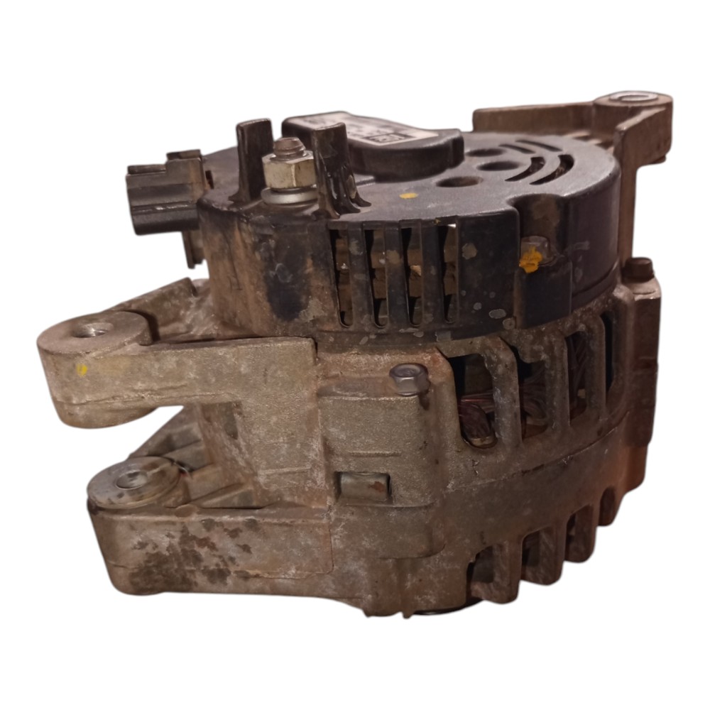 Alternador 1.0 gm celta classic corsa Meriva 09/12 93312975