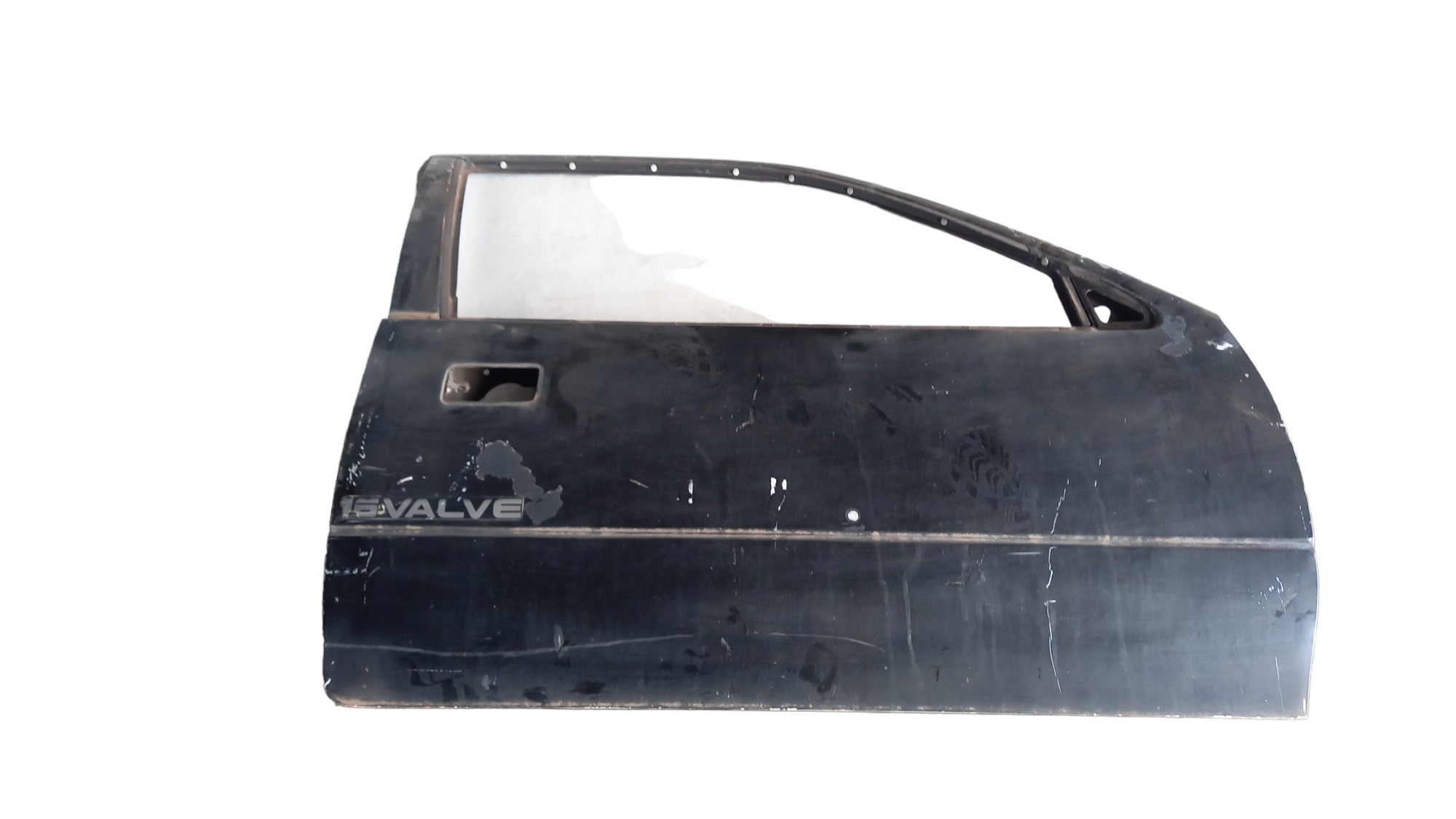 Porta Dianteira Direita Suzuki Swift Gti 1994 1995