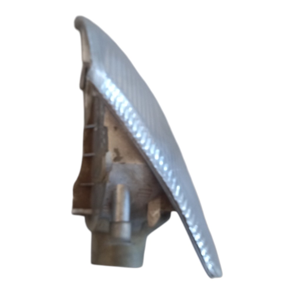 Lanterna pisca direito Renault Scenic 2004 10