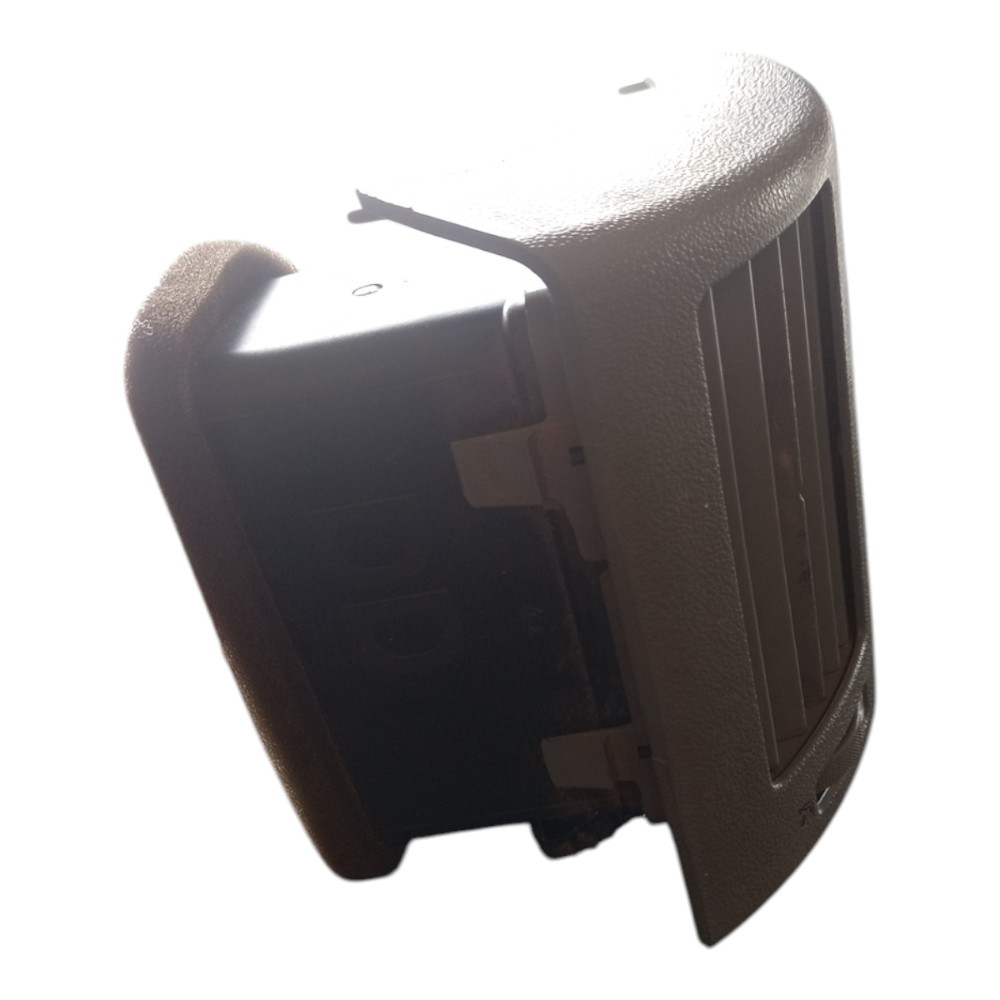 Difusor moldura ar direito g3 VW gol parati 99 8