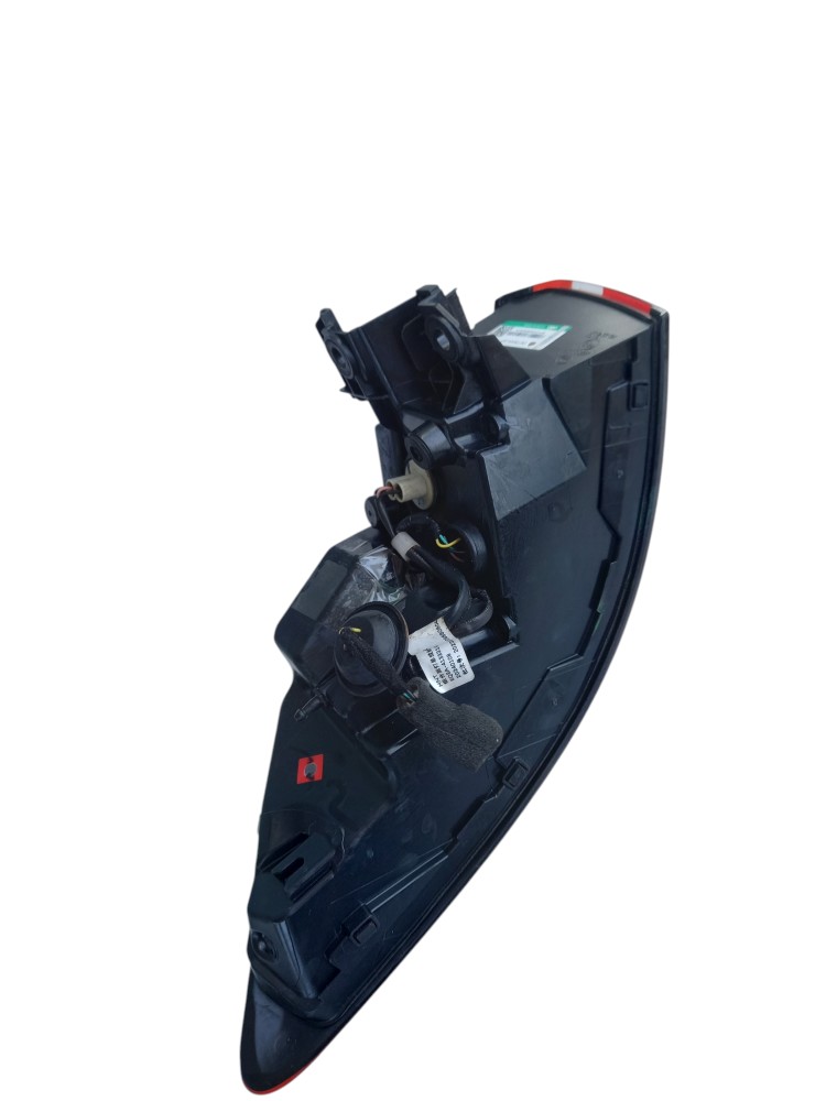 Lanterna traseira direita byd dolphin mini gs ev 2024 orig