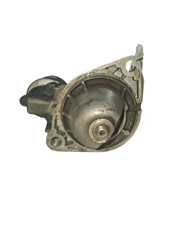 Motor partida astra omega 2.2 2.0 gm vectra 95/01 9dentes 4