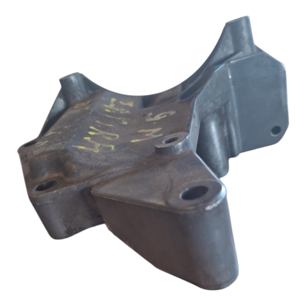 Suporte compressor de ar condicionado Zafira 93288403 2
