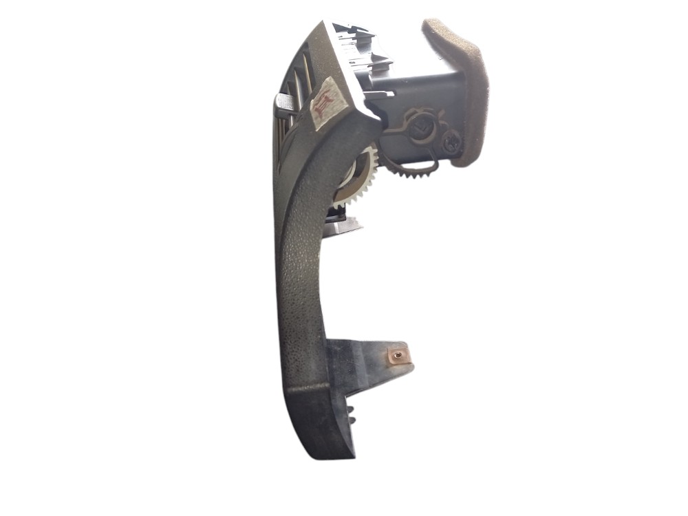 Moldura difusor ar painel g3 farol botao esq gol 377857043b 7