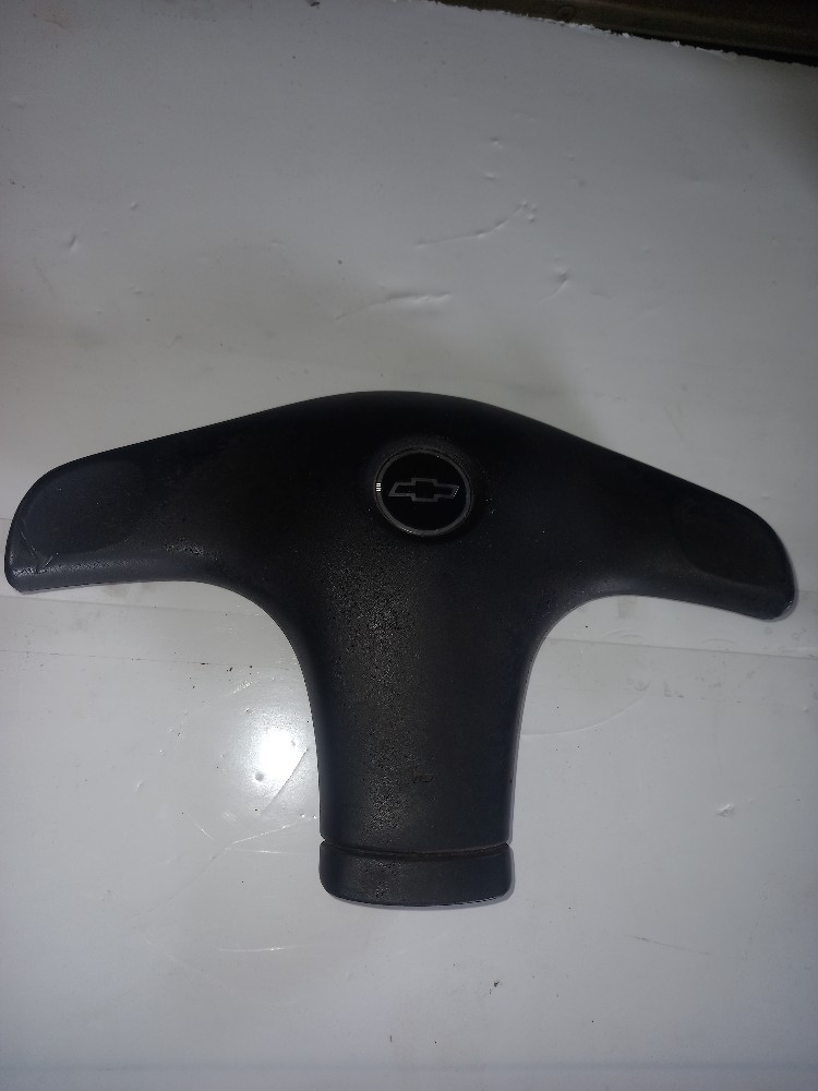Tampa Volante Buzina Capa Gm Corsa