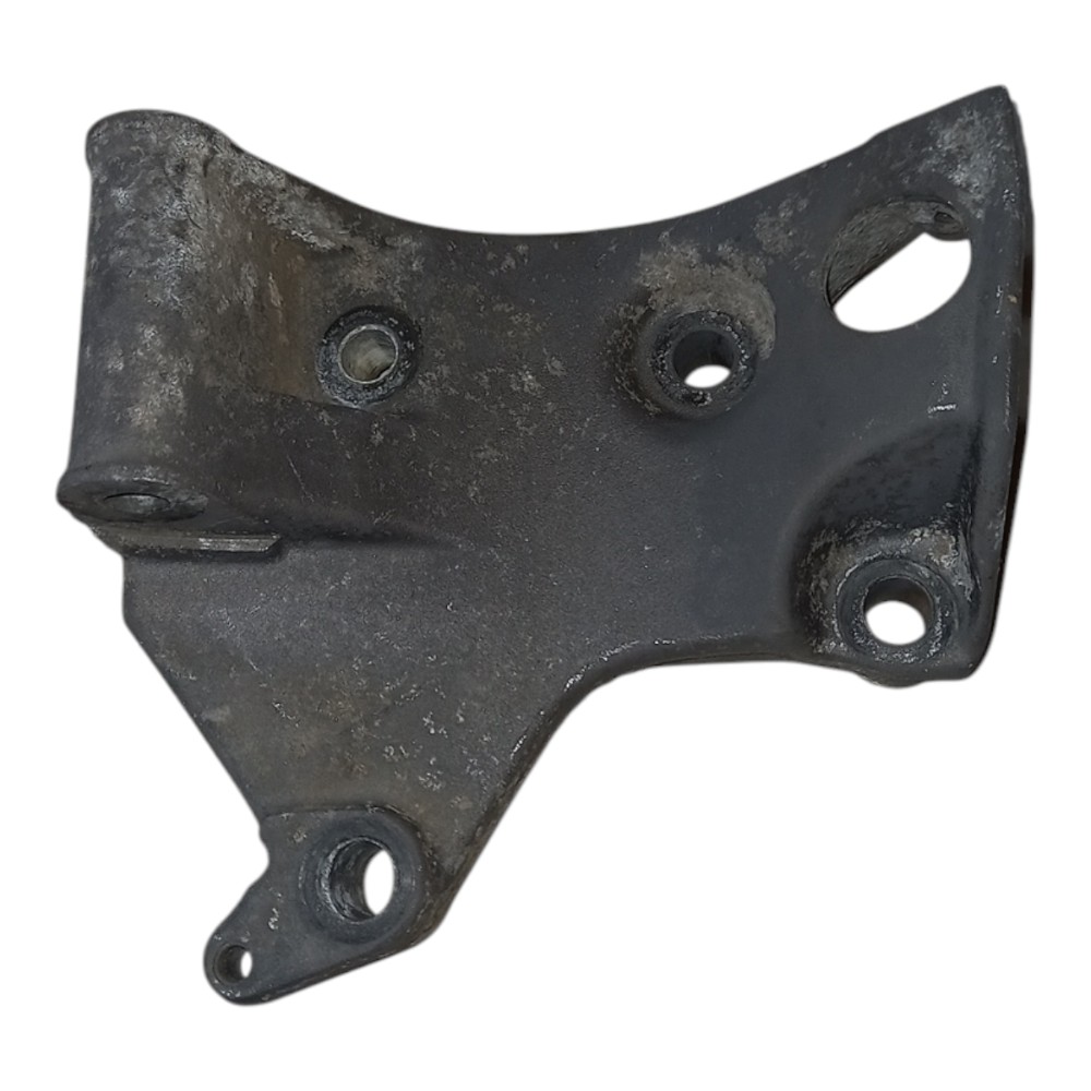 Suporte Alternador Renault  Logan Clio Sandero 1.0 2010
