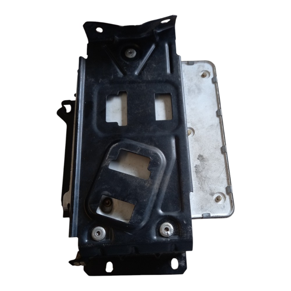 Módulo injeção Vectra Astra 2.0 0261200538539 90354094 GM 6