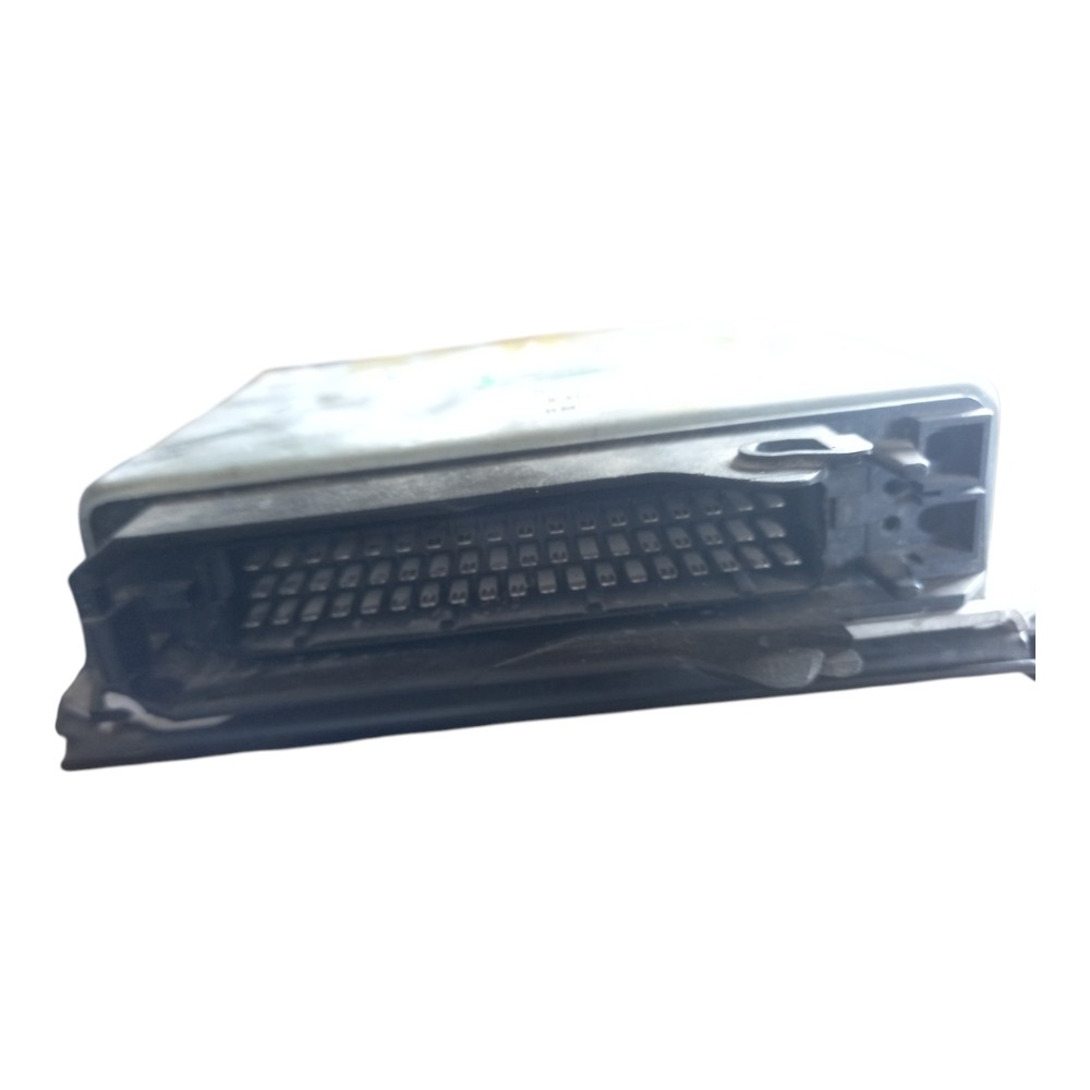 Módulo injeção Vectra Astra 2.0 0261200538539 90354094 GM 3
