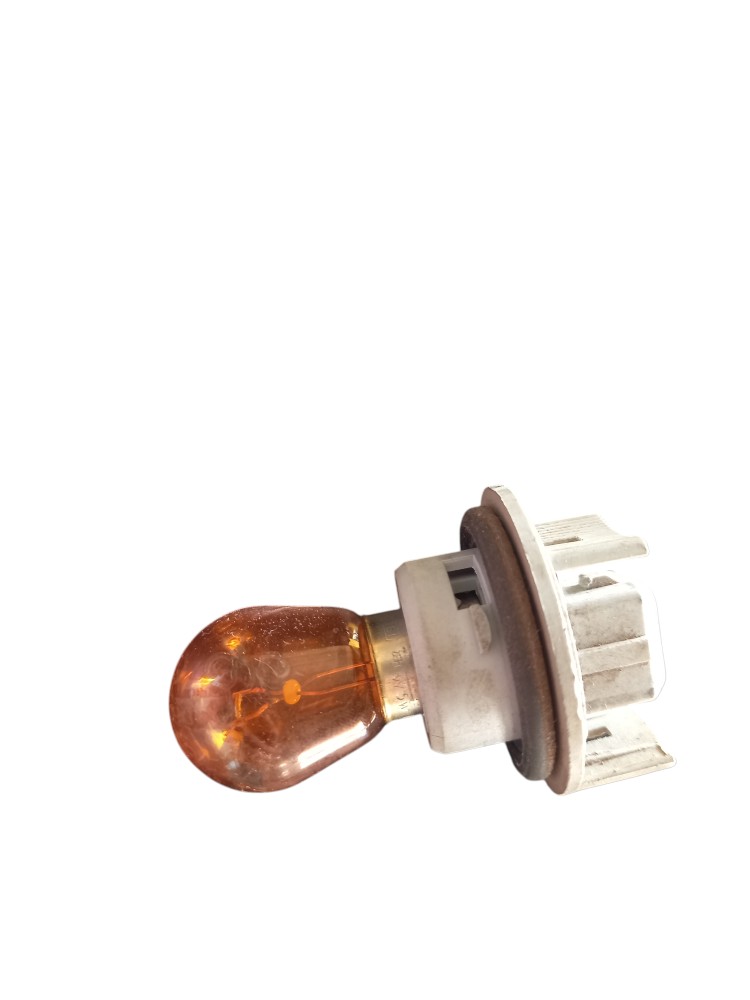 Lampada Seta Farol 2