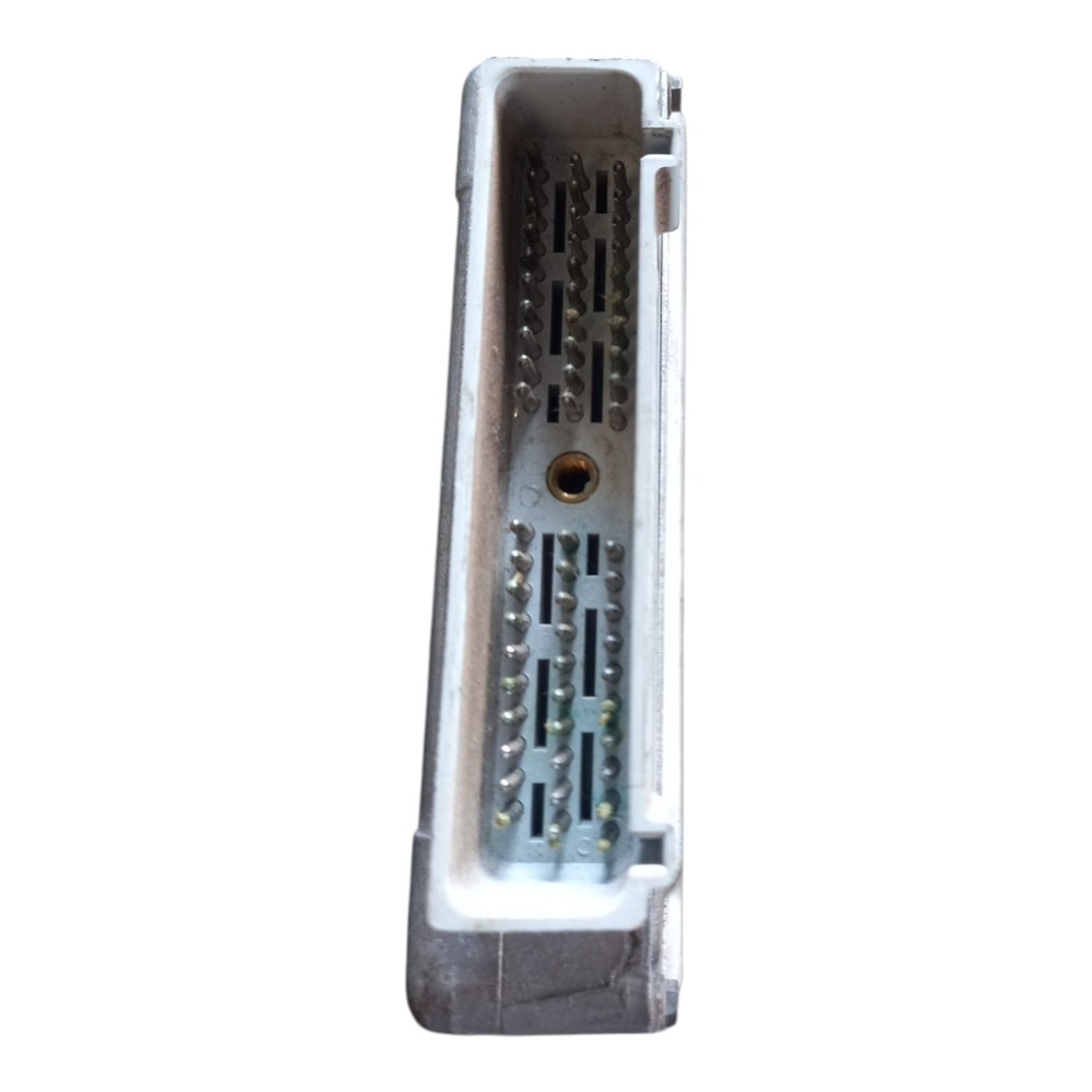 Modulo injeção 1.0 cht gasolina vw gol 91 96 377906021ae 4
