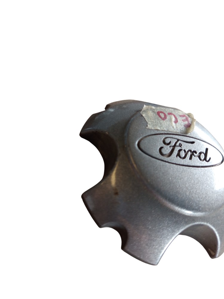 Jogo Calota Ford EcoSport  2007 Usado original 3