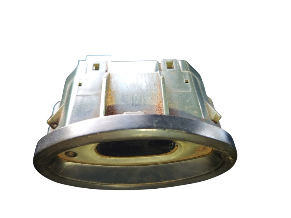 Relogio Painel Ford Ka 1997 2003 c/detalhes