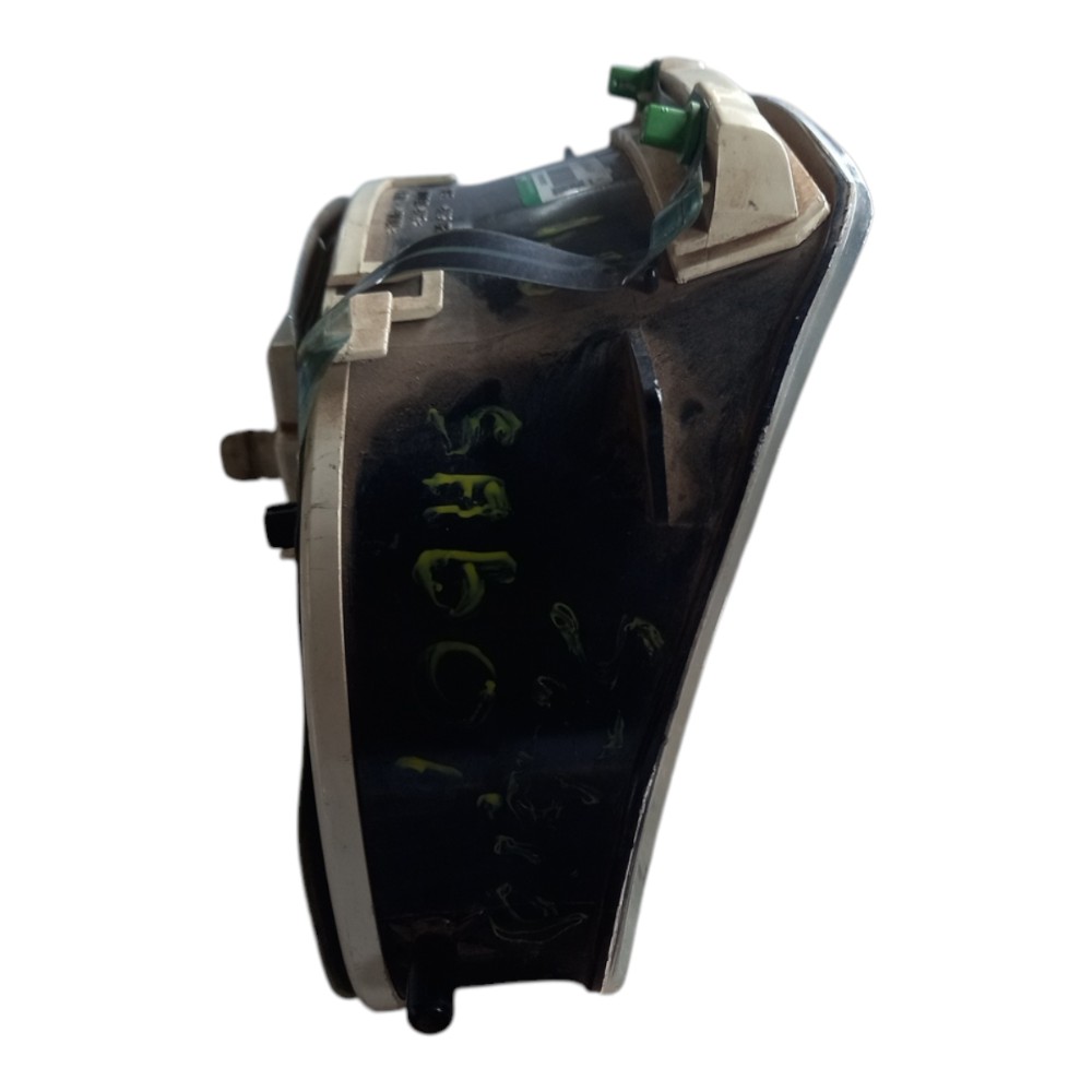Painel instrumentos Volkswagen Gol Cli 1.8 95 5