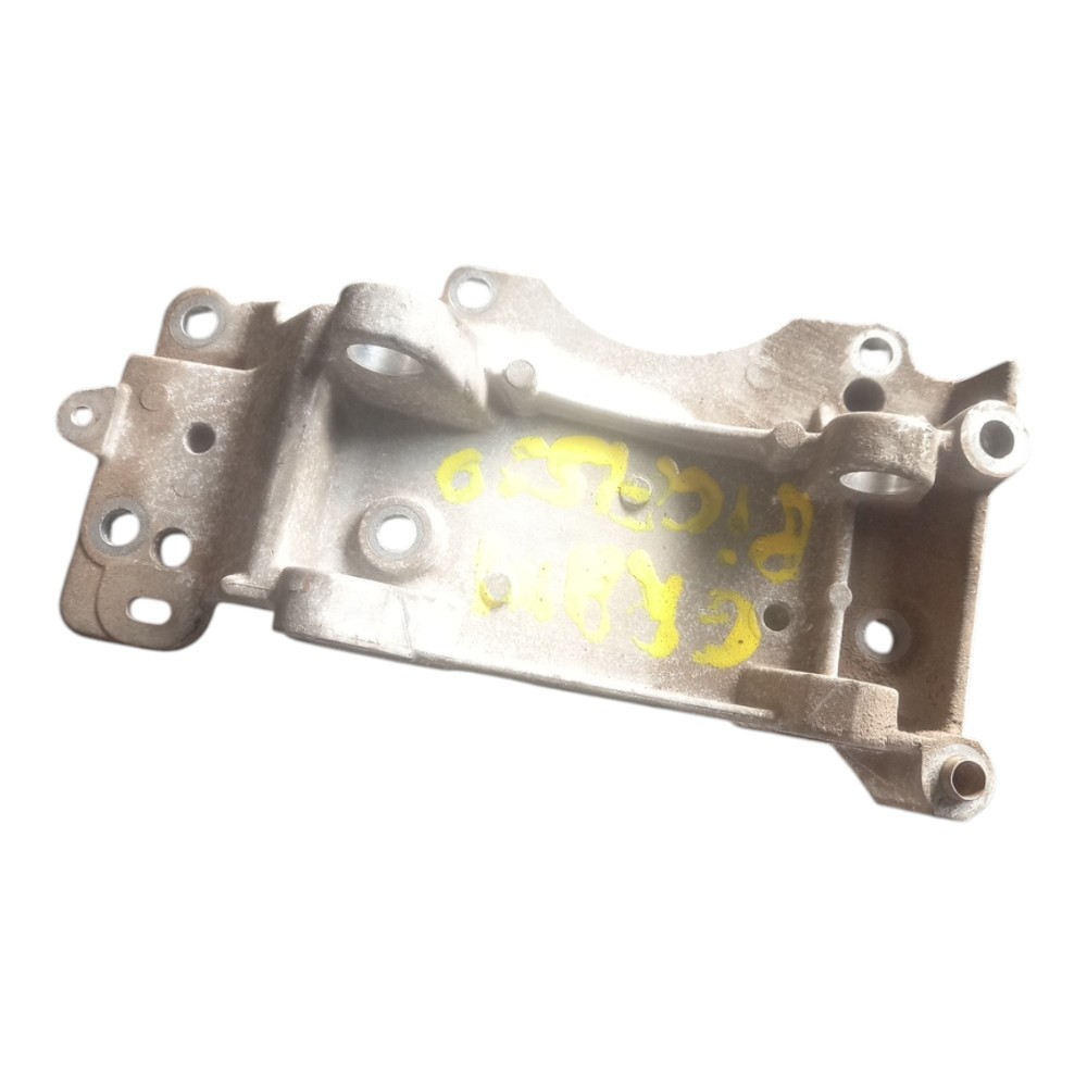 Suporte alternador citroen C4 2.0 peugeot 307 07/13