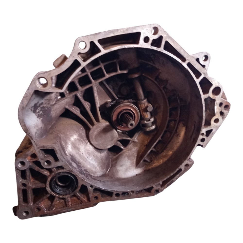 Câmbio GM Corsa Super 1.0 1997 sensor c/cabo velocímetro