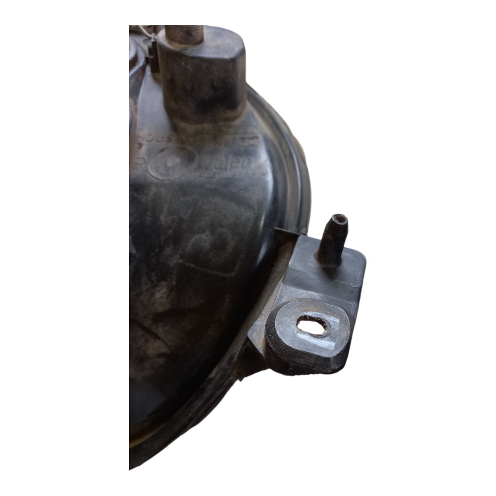 Farol direito FORD KÁ 2000 6