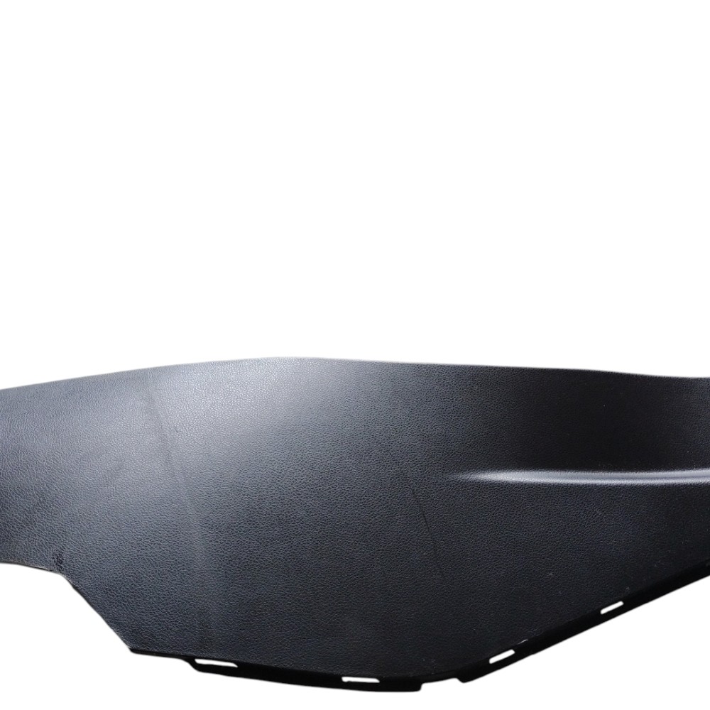 Acab Console Ld Captur 2019/2020