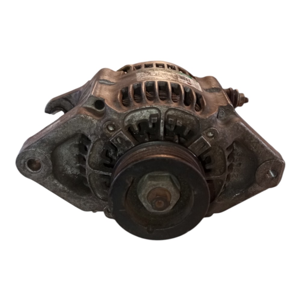 Alternador Suzuki Swift GTI 1994