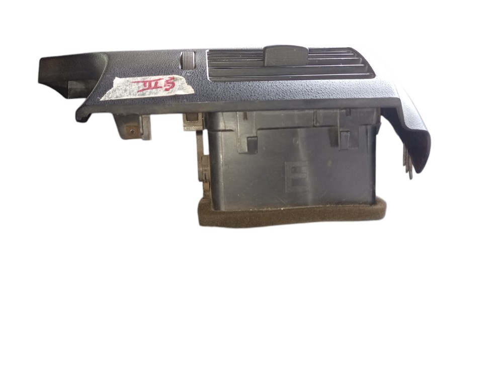 Moldura difusor ar painel g3 farol botao esq gol 377857043b 3
