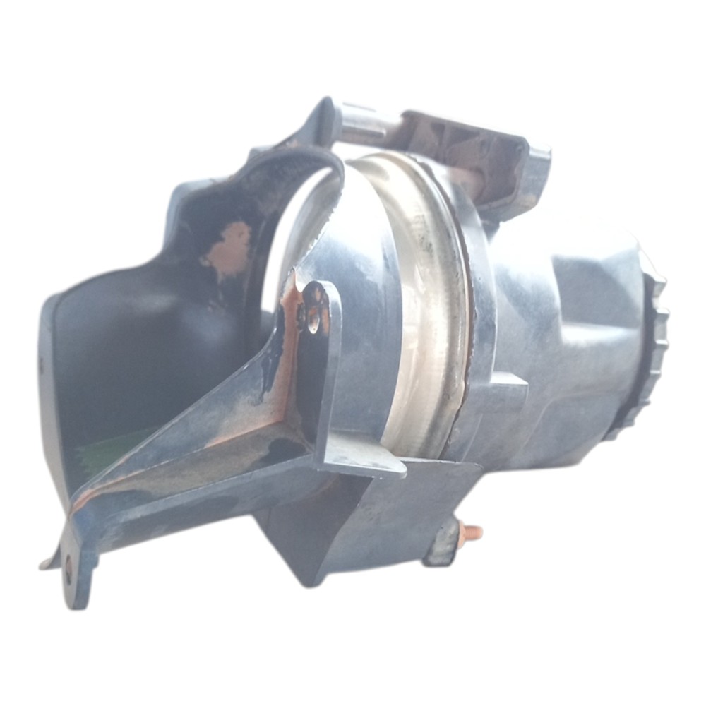 Farol milha auxiliar fiat vivace palio strada 13/20 6