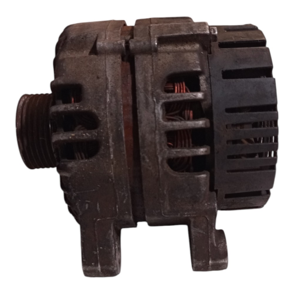 Alternador 1.6 citroen peugeot xsara 206 307 308 12/14 8