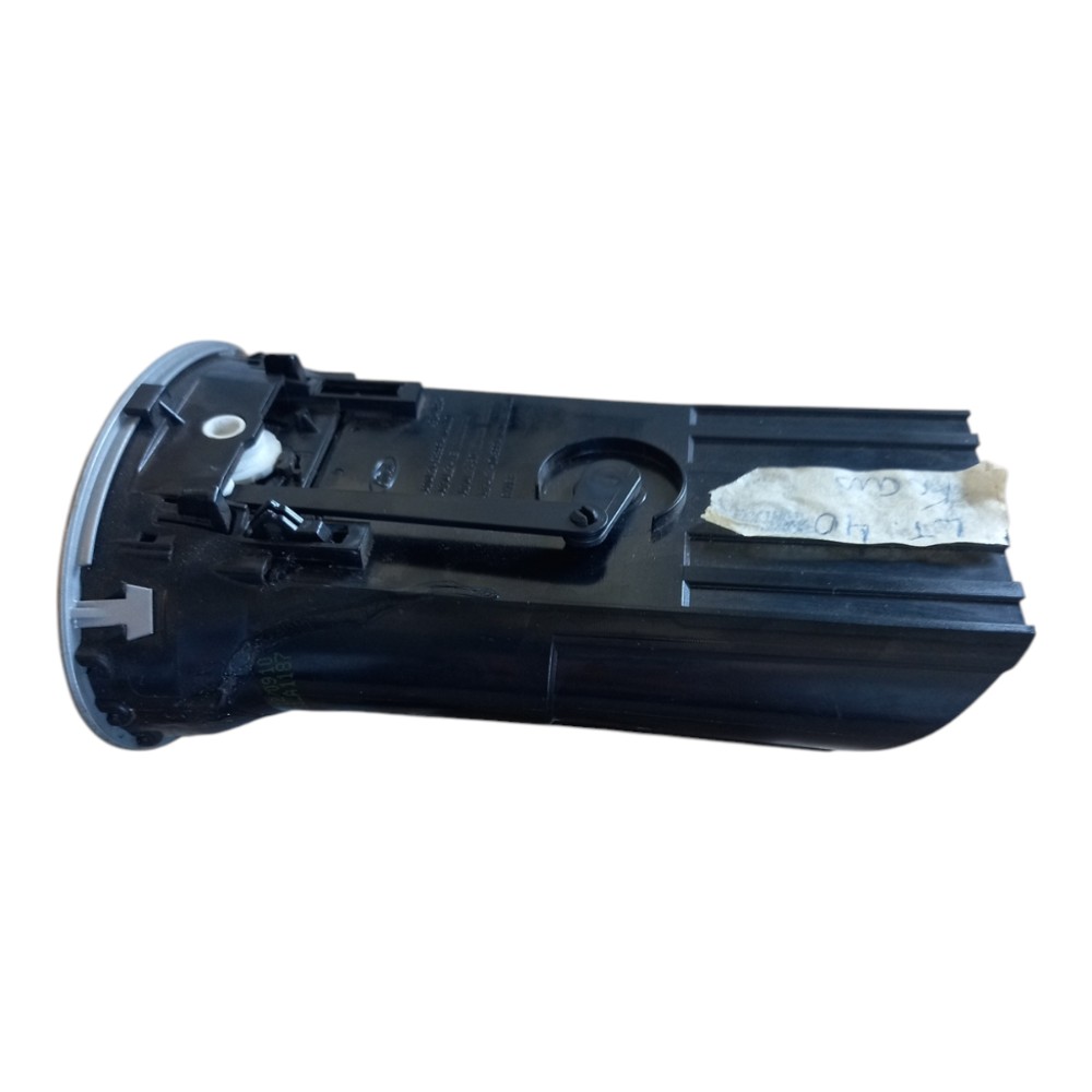 Difusor ar Ford Focus 2009/2013 original 4m51a014l21 7