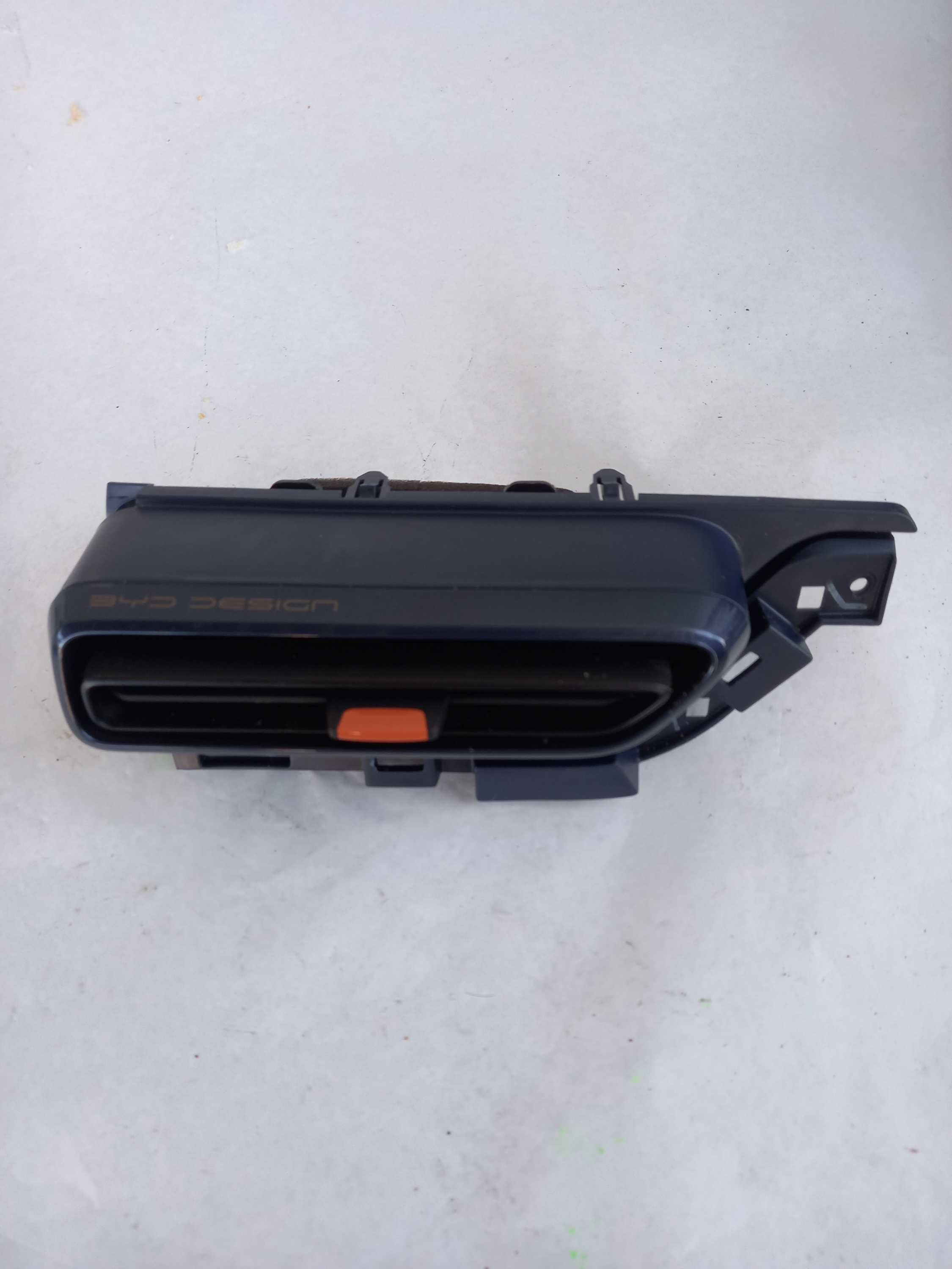 Difusor de Ar Byd dolphin mini gs ev 2024 3