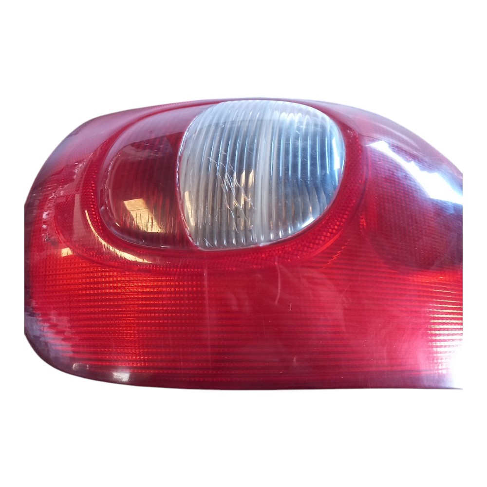 Lanterna traseira direita Citroën Xsara 2000/2012 2