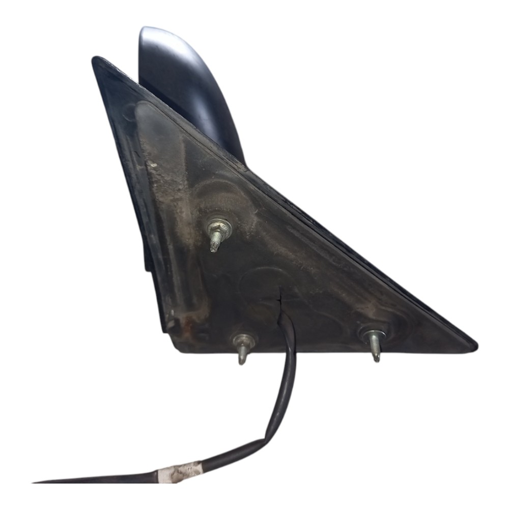 Retrovisor elétrico esquerdo GM S10 Blazer 95 11 20n6502 4
