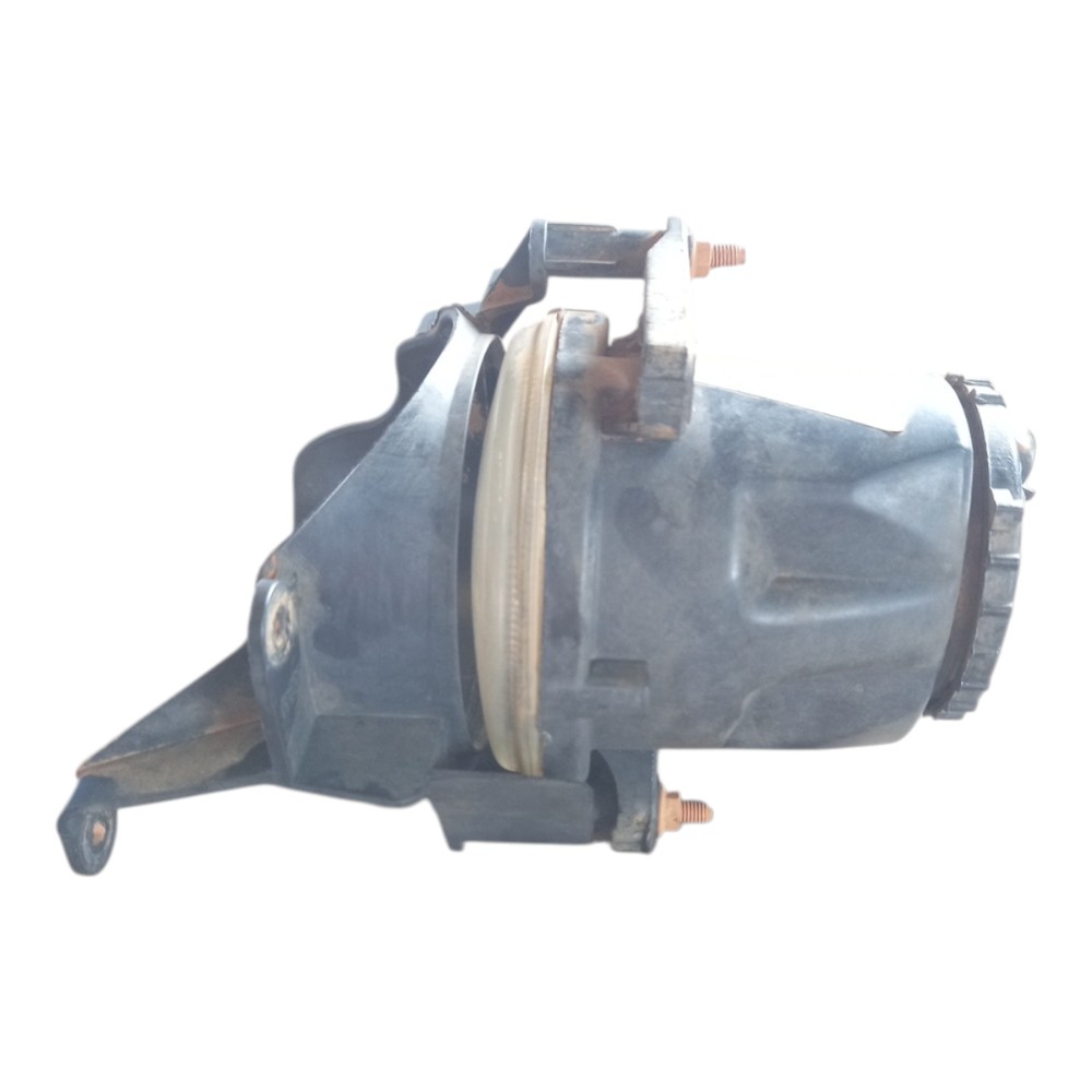 Farol milha auxiliar fiat vivace palio strada 13/20 3